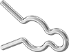 testString