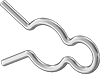 testString
