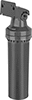 Filter Housings