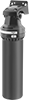 Filter Housings