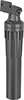 Filter Housings