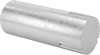 Dowel Pins