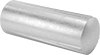 Dowel Pins