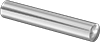 Full-Groove Dowel Pins