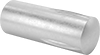 Partially Grooved Dowel Pins