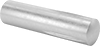 Partially Grooved Dowel Pins