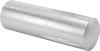 Partially Grooved Dowel Pins