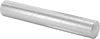 Partially Grooved Dowel Pins