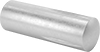 Partially Grooved Dowel Pins