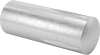 Partially Grooved Dowel Pins