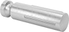 Partially Grooved Dowel Pins with Notch