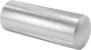 Fully Grooved Dowel Pins