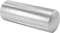 Corrosion Resistant