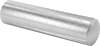 Fully Grooved Dowel Pins