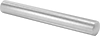 Fully Grooved Dowel Pins