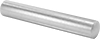 Fully Grooved Dowel Pins