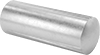 Fully Grooved Dowel Pins
