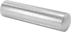 Fully Grooved Dowel Pins
