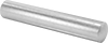Fully Grooved Dowel Pins