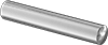 testString
