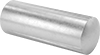 Fully Grooved Dowel Pins