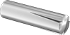 testString