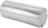 Partially Grooved Dowel Pins