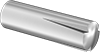 testString