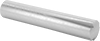 Partially Grooved Dowel Pins