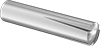 testString