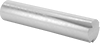 Partially Grooved Dowel Pins