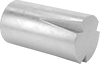 Dowel Pins