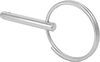 Quick-Release Pins