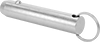 Quick-Release Pins
