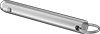 testString
