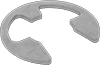 Retaining Rings