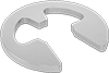 Retaining Rings