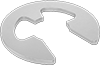 Retaining Rings