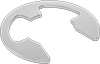 Retaining Rings