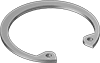testString