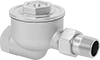 Steam Traps