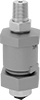 Steam Traps