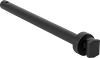 Tapping Head Stop Bars