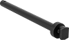 Tapping Head Stop Bars