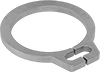 Retaining Rings