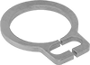 Retaining Rings
