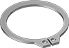 testString