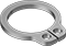 Nonmagnetic