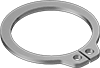 Retaining Rings