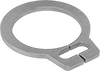 Retaining Rings